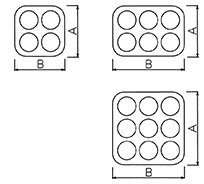 CAD図