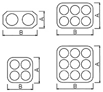 CAD図