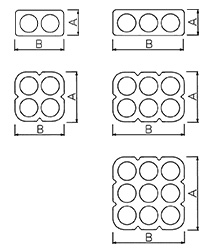 CAD図